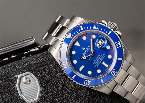 womens big face rolex watches|rolex submariner size 44mm.